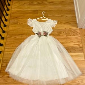 Never been used but sadly no tag on